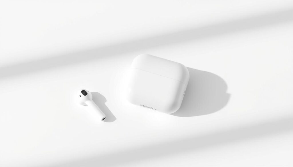 clone airpods3