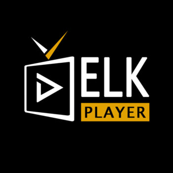 elk player activation