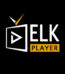 elk player activation