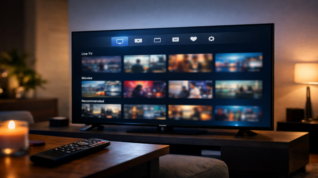 DRM Player Code Maroc