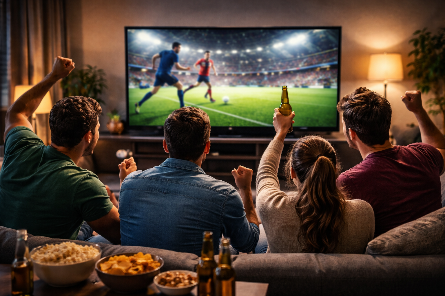 Dream 4K Code player maroc 2026 Dream 4K Code player maroc 2026