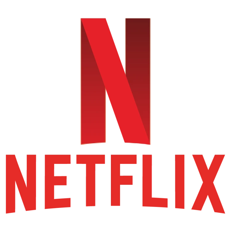 Netflix Maroc