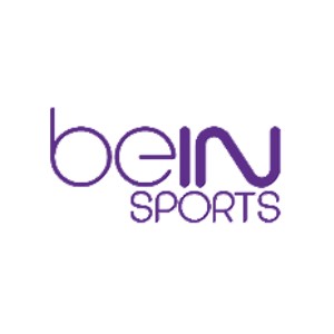bein sports logo