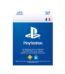 carte psn 50 euro france