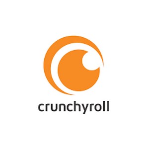 crunchyroll logo