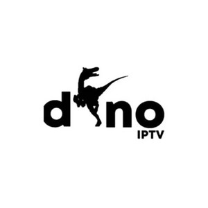 dino iptv logo