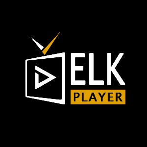 elk player iptv