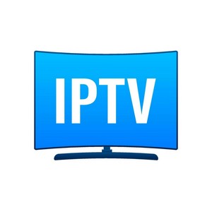 iptv premium maroc