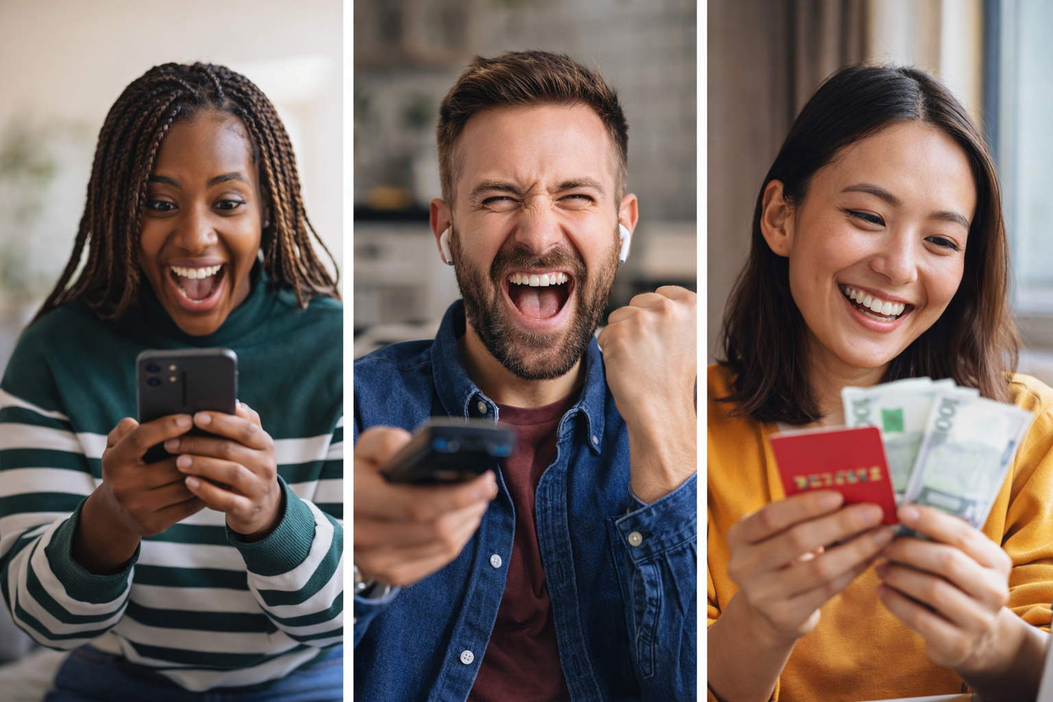 iptv maroc clients satisfaits