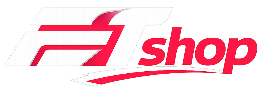 logo etshop