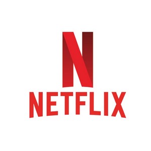 logo netflix