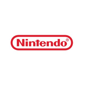 nintendo logo