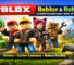 roblox et robux maroc 2026