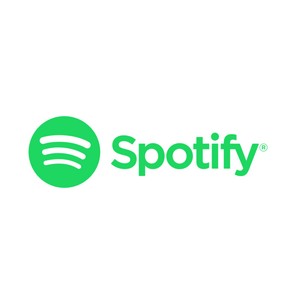 spotify logo