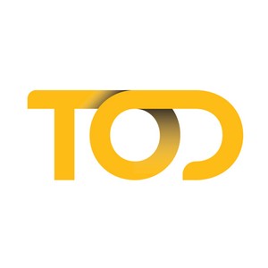 TOD TV