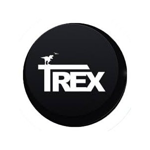 trex iptv logo