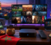 Abonnement IPTV Maroc pas cher