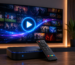 Acheter IPTV au Maroc avec code 2026