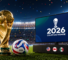 Coupe du Monde 2026