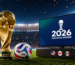 Coupe du Monde 2026