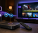 Dream 4K TV&VOD Maroc 2026