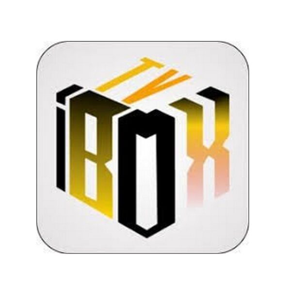 IBO XPlayer Activation