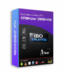 IBO XPlayer IPTV 12 mois