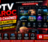 IPTV Maroc 2026 Petit Prix
