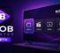 Bob Player IPTV Installation et Activation 2026