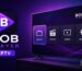 Bob Player IPTV Installation et Activation 2026