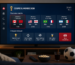 Calendrier des matchs Coupe du Monde 2026