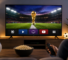 Coupe du Monde 2026 trouver sur Android TV