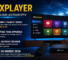 IBO XPlayer, Regarder la TV et suivre la Coupe du Monde 2026