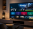 Meilleur Abonnement IPTV Maroc 2026 4K8K