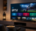 Meilleur Abonnement IPTV Maroc 2026 4K8K