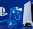 Recharger PlayStation sans carte Le Guide 2026