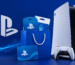Recharger PlayStation sans carte Le Guide 2026