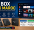 TV Box Maroc Prix Guide pour Choisir une Box TV en 2026
