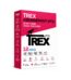 Trex 4K IPTV Abonnement TV Premium HD/FHD/4K/8K