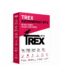 Trex 4K IPTV Abonnement TV Premium HD/FHD/4K/8K