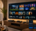 Bob Player Maroc 2026 Guide d'installation sur smart TV