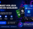 Comment acheter une carte PSN France au Maroc Guide 2026