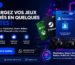 Comment acheter une carte PSN France au Maroc Guide 2026