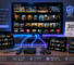 IPTV 1 Mois : Essai gratuit de 30 jours avec accès multi-appareils, contenu mondial et service sécurisé