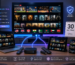 IPTV 1 Mois : Essai gratuit de 30 jours avec accès multi-appareils, contenu mondial et service sécurisé