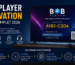 BOB Player Activation 2026