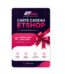 Carte cadeau ETShop Maroc – crédit pour produits digitaux