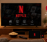 Netflix au Maroc en 2026