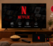 Netflix au Maroc en 2026