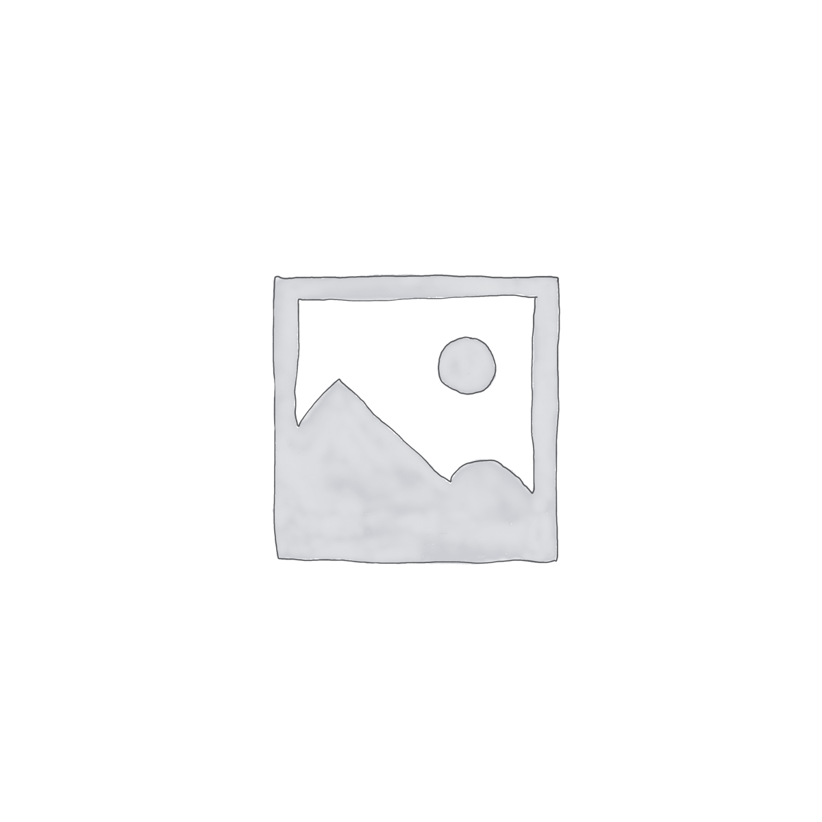 Smart Watch Y68 + Ecouteurs Realme : Pack Sport Connecté – Blanc